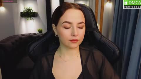 Mira online show from 02/22/25, 04:29