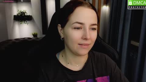 Mira online show from 02/25/25, 05:19