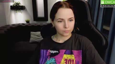 Mira online show from 02/25/25, 08:25