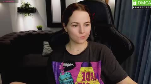 Mira online show from 02/25/25, 11:30