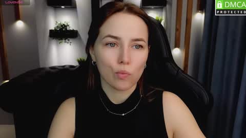 Mira online show from 02/28/25, 01:37