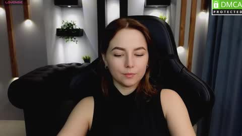 Mira online show from 02/28/25, 04:43