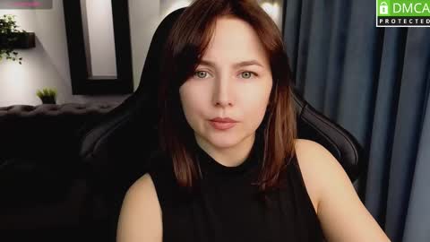 Mira online show from 03/02/25, 11:07