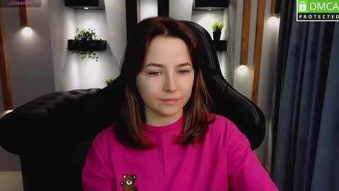 Mira online show from 03/05/25, 08:10