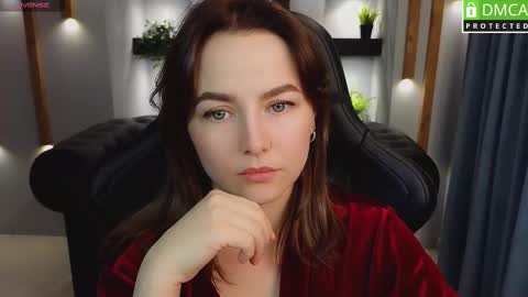 Mira online show from 03/06/25, 04:41