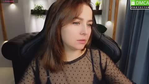 Mira online show from 03/07/25, 05:08