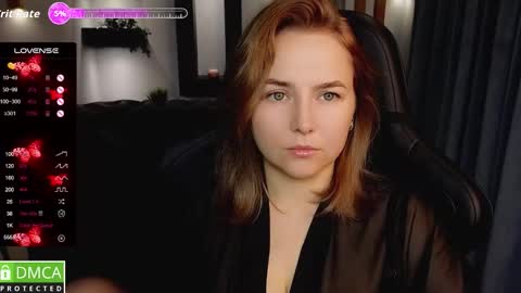 Mira online show from 09/12/25, 02:00