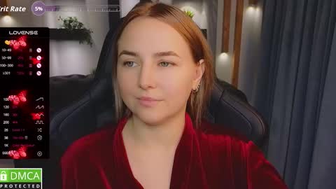 Mira online show from 09/14/25, 02:11