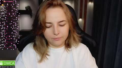 Mira online show from 09/17/25, 10:06