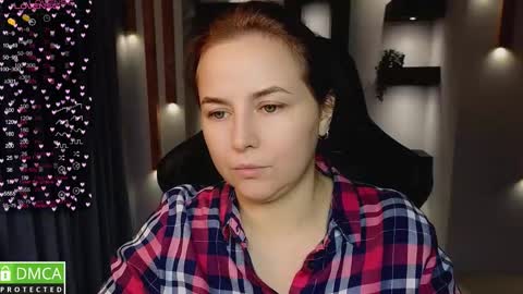 Mira online show from 09/18/25, 10:06