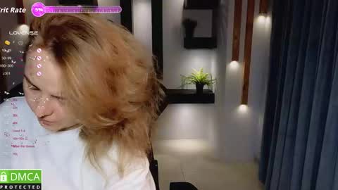 Mira online show from 09/19/25, 08:05