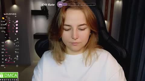 Mira online show from 09/20/25, 02:23