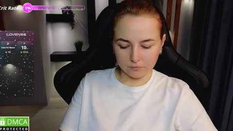 Mira online show from 09/21/25, 12:56