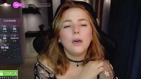 Mira online show from 09/27/25, 02:16