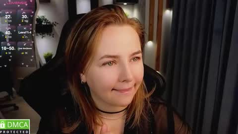 Mira online show from 10/05/25, 01:48