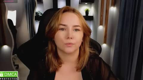 Mira online show from 10/15/25, 08:03