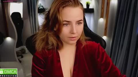 Mira online show from 10/23/25, 08:13