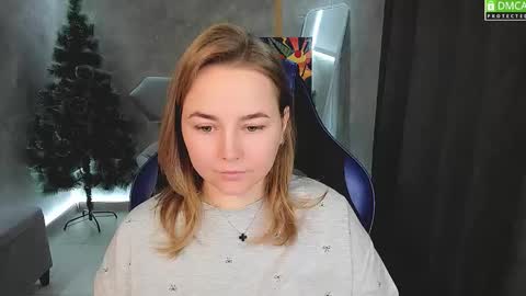 Mira online show from 01/16/26, 02:04