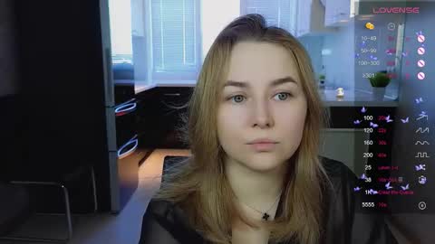 Mira online show from 02/04/26, 08:20