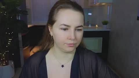 Mira online show from 02/10/26, 10:19