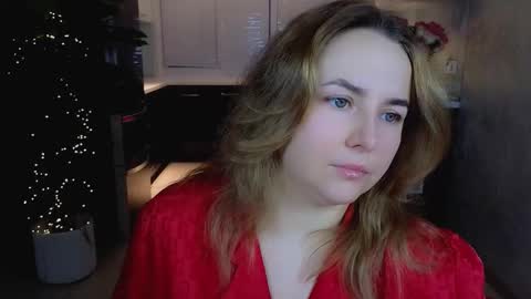 Mira online show from 02/15/26, 01:24