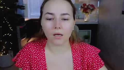 Mira online show from 02/17/26, 08:11