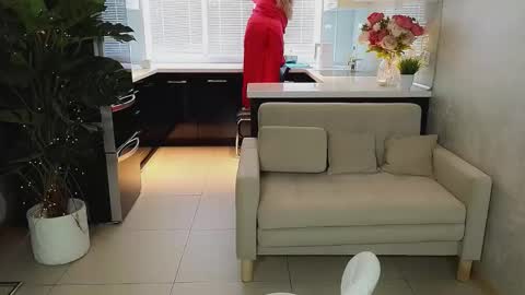 Mira online show from 03/04/26, 08:09