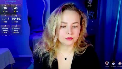 Snapshot of mira_mermayd chatting on 05/15/26, 02:07 Mira online show from 05/15/26, 02:07