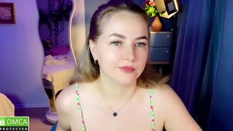 Snapshot of mira_mermayd chatting on 06/29/26, 11:05 Mira online show from 06/29/26, 11:05