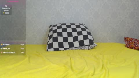 Snapshot of mira_one_ chatting on 02/03/25, 07:10 mira_one_ online show from 02/03/25, 07:10