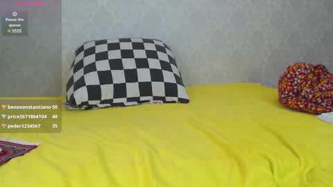 Snapshot of mira_one_ chatting on 02/13/25, 03:24 mira_one_ online show from 02/13/25, 03:24