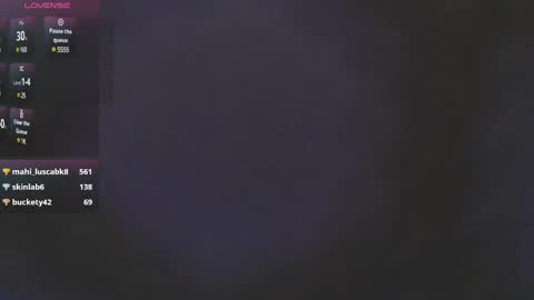 Snapshot of mira_one_ chatting on 02/26/25, 03:52 mira_one_ online show from 02/26/25, 03:52