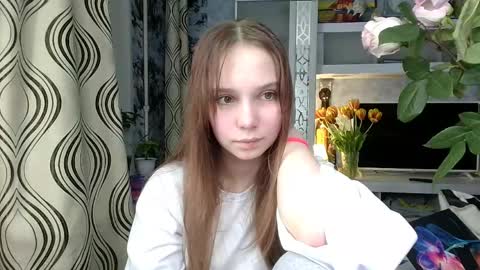 MIRAcle online show from 04/19/26, 06:10