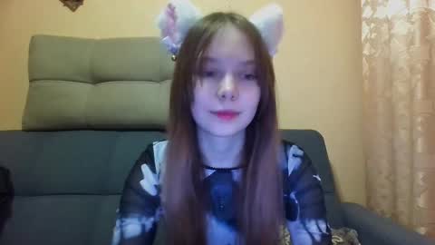 MIRAcle online show from 04/25/26, 04:59