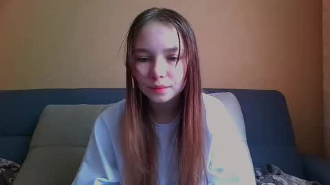 MIRAcle online show from 04/29/26, 07:56