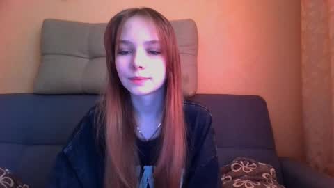 MIRAcle online show from 05/02/26, 09:25