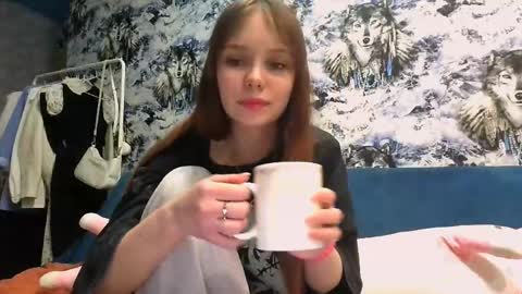 MIRAcle online show from 05/21/26, 05:42