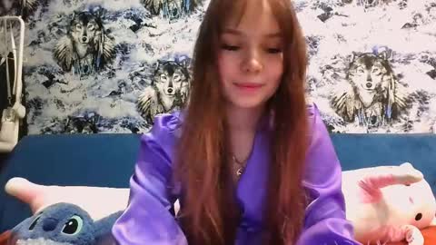 MIRAcle online show from 06/03/26, 05:51