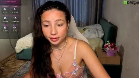 Snapshot of mira_star_007 chatting on 07/09/26, 01:09 Tanita online show from 07/09/26, 01:09