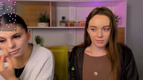 Mira online show from 12/21/25, 07:59