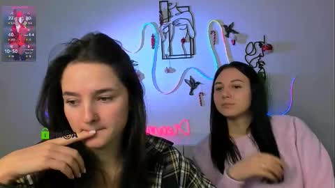 Mira online show from 01/11/26, 07:19