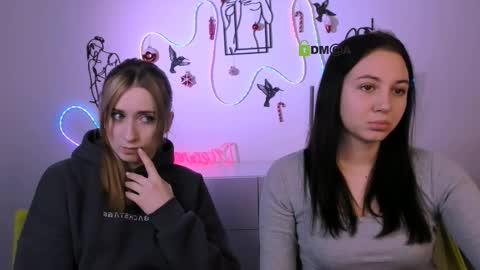 Mira online show from 01/14/26, 05:46