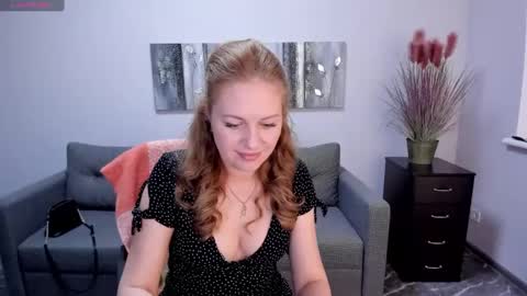 Mira online show from 02/04/25, 03:47