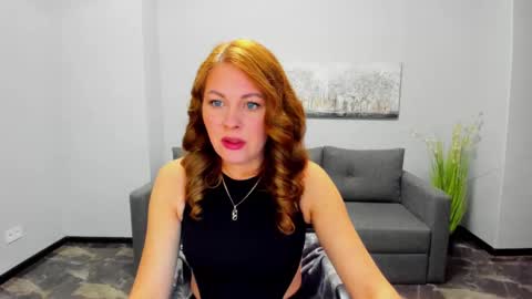 Mira online show from 02/26/25, 06:47