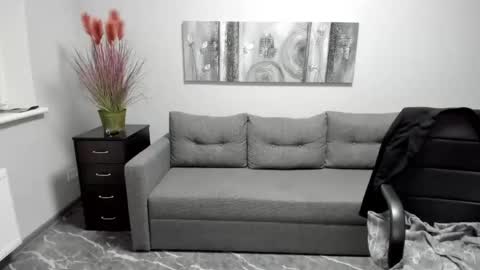 Mira online show from 03/02/25, 12:54