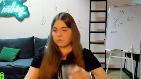 miraa_bloom online show from 01/12/26, 02:22