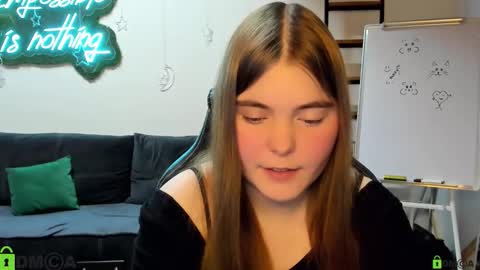 Snapshot of miraa_bloom chatting on 01/19/26, 03:16 miraa_bloom online show from 01/19/26, 03:16