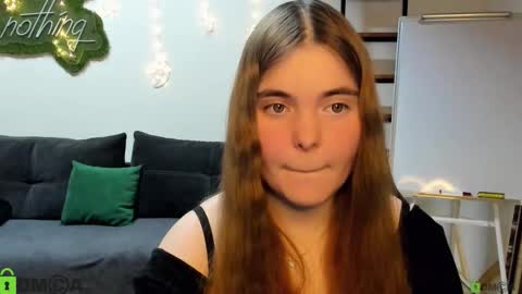 Snapshot of miraa_bloom chatting on 02/02/26, 09:35 miraa_bloom online show from 02/02/26, 09:35