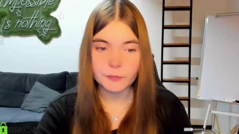 Snapshot of miraa_bloom chatting on 02/08/26, 02:20 miraa_bloom online show from 02/08/26, 02:20