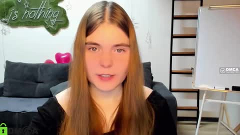 Snapshot of miraa_bloom chatting on 02/15/26, 08:05 miraa_bloom online show from 02/15/26, 08:05